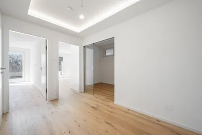 5-Zimmer-Wohnung kaufen in Wien – 189 m², € 1.850.000 – Bild 7 von 18