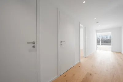 5-Zimmer-Wohnung kaufen in Wien – 189 m², € 1.850.000 – Bild 4 von 18