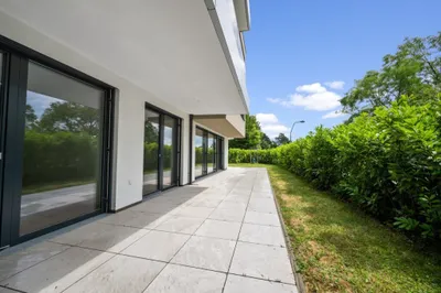5-Zimmer-Wohnung kaufen in Wien – 189 m², € 1.850.000 – Bild 2 von 18