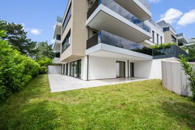 5-Zimmer-Wohnung kaufen in Wien – 189 m², € 1.850.000