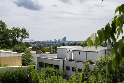 Wohnung kaufen in Wien – Bild 14 von 14