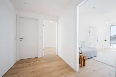Wohnung kaufen in Wien – Bild 7 von 14