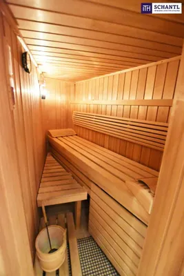 4-Zimmer-Wohnung mieten in Wien – 153 m², € 4.620 – Bild 8 von 27