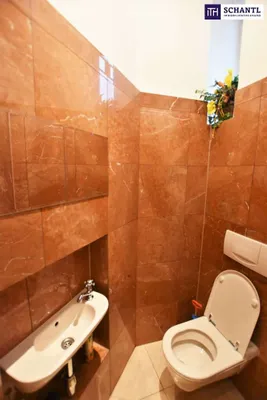 4-Zimmer-Wohnung mieten in Wien – 153 m², € 4.620 – Bild 17 von 27