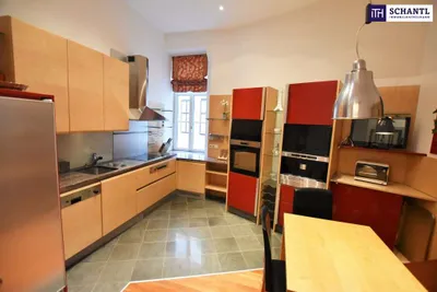 4-Zimmer-Wohnung mieten in Wien – 153 m², € 4.620 – Bild 14 von 27