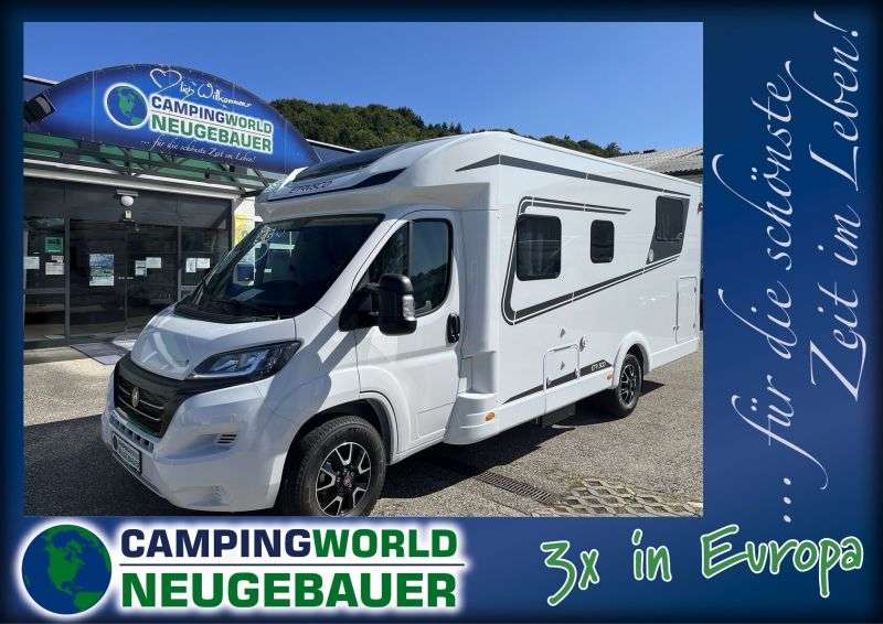 Campingworld Neugebauer GmbH in Vöcklabruck - willhaben