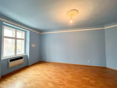 6-Zimmer-Gewerbeimmobilie mieten in Wiener Neustadt – 164 m², € 1.634 – Bild 2 von 17