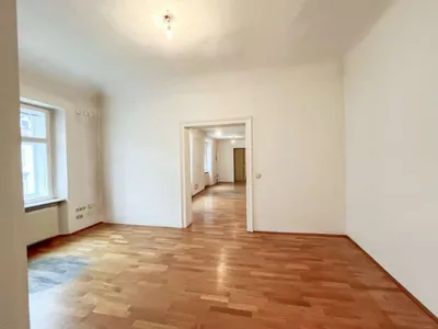 6-Zimmer-Gewerbeimmobilie mieten in Wiener Neustadt – 164 m², € 1.634 – Bild 10 von 17