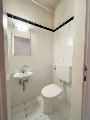 6-Zimmer-Gewerbeimmobilie mieten in Wiener Neustadt – 164 m², € 1.634 – Bild 7 von 17