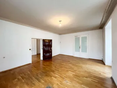6-Zimmer-Gewerbeimmobilie mieten in Wiener Neustadt – 164 m², € 1.634 – Bild 15 von 17