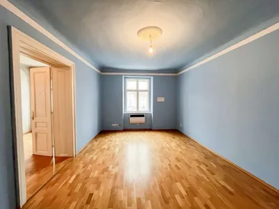 6-Zimmer-Gewerbeimmobilie mieten in Wiener Neustadt – 164 m², € 1.634 – Bild 5 von 17