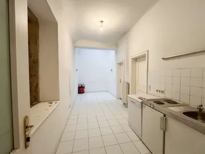 6-Zimmer-Gewerbeimmobilie mieten in Wiener Neustadt – 164 m², € 1.634 – Bild 6 von 17