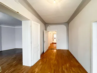 6-Zimmer-Gewerbeimmobilie mieten in Wiener Neustadt – 164 m², € 1.634 – Bild 4 von 17