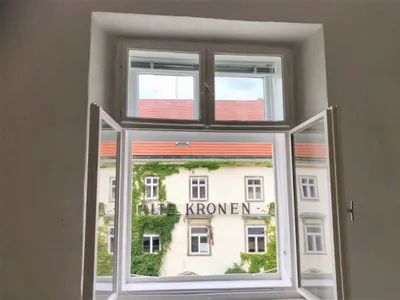 6-Zimmer-Gewerbeimmobilie mieten in Wiener Neustadt – 164 m², € 1.634 – Bild 14 von 17