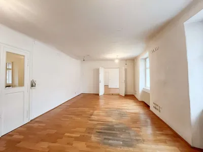 6-Zimmer-Gewerbeimmobilie mieten in Wiener Neustadt – 164 m², € 1.634 – Bild 11 von 17
