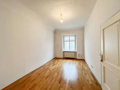 6-Zimmer-Gewerbeimmobilie mieten in Wiener Neustadt – 164 m², € 1.634 – Bild 9 von 17