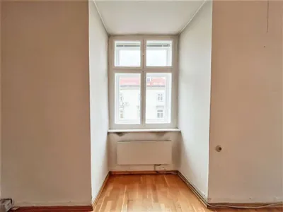 6-Zimmer-Gewerbeimmobilie mieten in Wiener Neustadt – 164 m², € 1.634 – Bild 13 von 17
