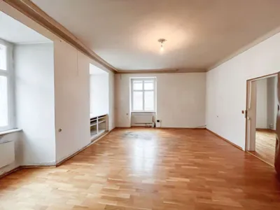 6-Zimmer-Gewerbeimmobilie mieten in Wiener Neustadt – 164 m², € 1.634 – Bild 12 von 17