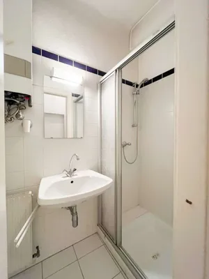 6-Zimmer-Gewerbeimmobilie mieten in Wiener Neustadt – 164 m², € 1.634 – Bild 8 von 17