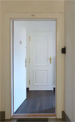 2-Zimmer-Wohnung mieten in Wien – 55 m², € 1.050 – Bild 11 von 11