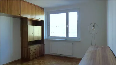 2-Zimmer-Wohnung mieten in Wien – 55 m², € 1.050 – Bild 3 von 11
