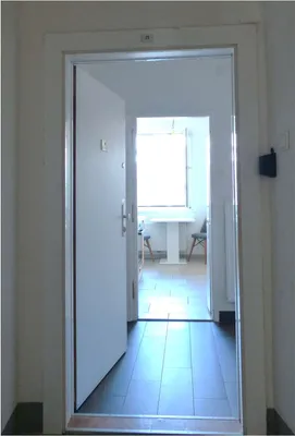 2-Zimmer-Wohnung mieten in Wien – 55 m², € 1.050 – Bild 10 von 11