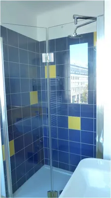 2-Zimmer-Wohnung mieten in Wien – 55 m², € 1.050 – Bild 6 von 11