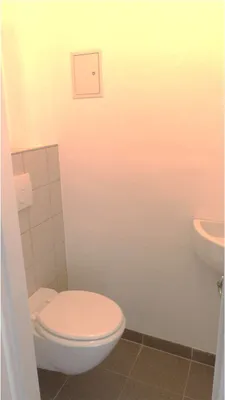 2-Zimmer-Wohnung mieten in Wien – 55 m², € 1.050 – Bild 4 von 11