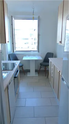 2-Zimmer-Wohnung mieten in Wien – 55 m², € 1.050 – Bild 8 von 11