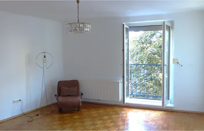 Wohnung zur Miete in 1030 Wien Landstraße
