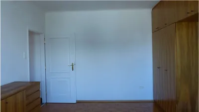 2-Zimmer-Wohnung mieten in Wien – 55 m², € 1.050 – Bild 2 von 11