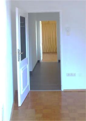 2-Zimmer-Wohnung mieten in Wien – 55 m², € 1.050 – Bild 9 von 11