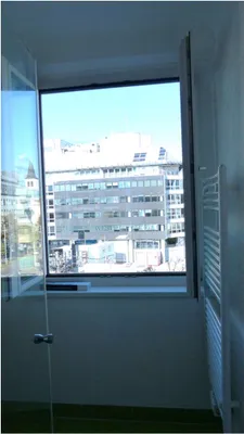 2-Zimmer-Wohnung mieten in Wien – 55 m², € 1.050 – Bild 5 von 11