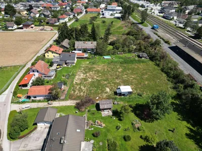 Grundstück kaufen in Völkermarkt – 3 218 m², € 315.000 – Bild 10 von 17