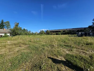 Grundstück kaufen in Völkermarkt – 3 218 m², € 315.000 – Bild 16 von 17