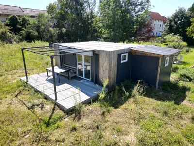Grundstück kaufen in Völkermarkt – 3 218 m², € 315.000 – Bild 14 von 17