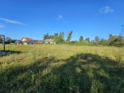 Grundstück kaufen in Völkermarkt – 3 218 m², € 315.000 – Bild 17 von 17