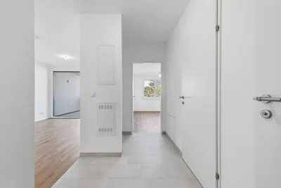 2-Zimmer-Wohnung kaufen in Wien – 48,19 m², € 368.900 – Bild 5 von 22