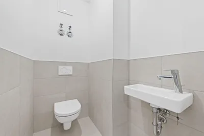 2-Zimmer-Wohnung kaufen in Wien – 48,19 m², € 368.900 – Bild 10 von 22