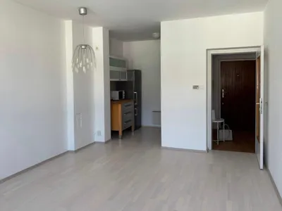 3-Zimmer-Wohnung kaufen in Mödling – 63 m², € 249.000 – Bild 7 von 12
