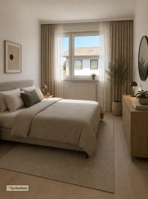 3-Zimmer-Wohnung kaufen in Mödling – 63 m², € 249.000 – Bild 10 von 12