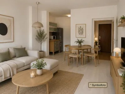 3-Zimmer-Wohnung kaufen in Mödling – 63 m², € 249.000 – Bild 6 von 12