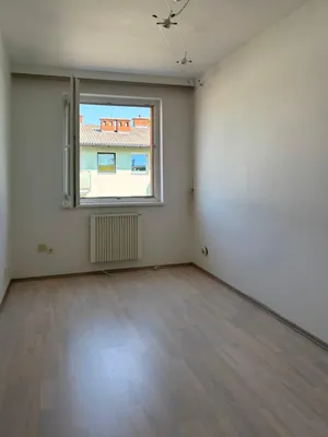 3-Zimmer-Wohnung kaufen in Mödling – 63 m², € 249.000 – Bild 9 von 12