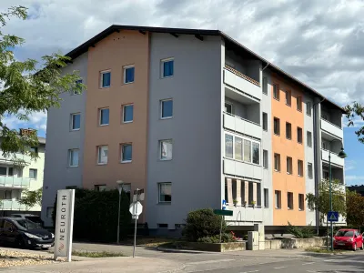 3-Zimmer-Wohnung kaufen in Mödling – 63 m², € 249.000 – Bild 12 von 12