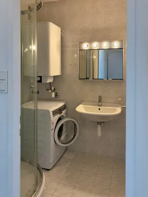 3-Zimmer-Wohnung kaufen in Mödling – 63 m², € 249.000 – Bild 3 von 12