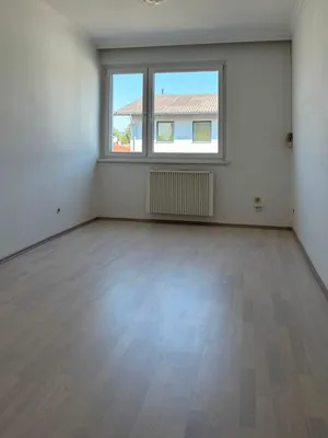 3-Zimmer-Wohnung kaufen in Mödling – 63 m², € 249.000 – Bild 11 von 12