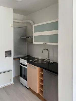 3-Zimmer-Wohnung kaufen in Mödling – 63 m², € 249.000 – Bild 5 von 12