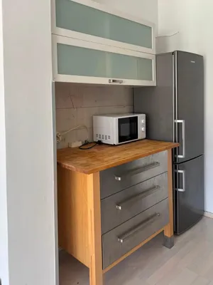 3-Zimmer-Wohnung kaufen in Mödling – 63 m², € 249.000 – Bild 4 von 12