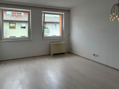 3-Zimmer-Wohnung kaufen in Mödling – 63 m², € 249.000 – Bild 2 von 12