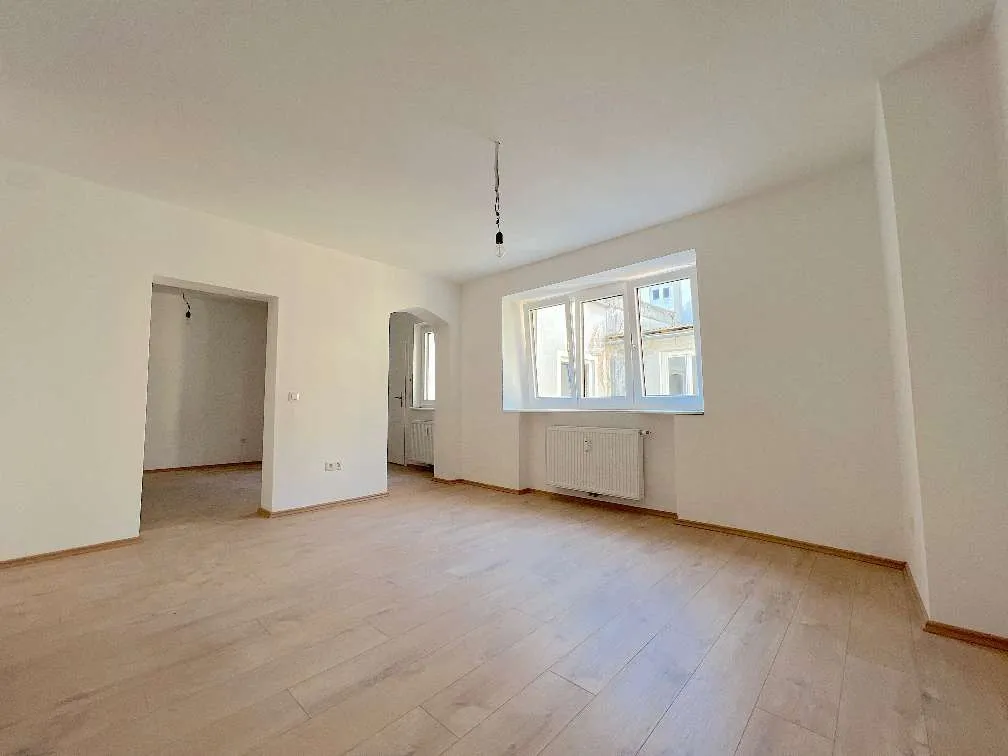 Provisionsfrei: Studentenhit im Zentrum von Krems - Ansicht 3